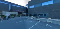 Donut House Lade Arena · Bilder 9
